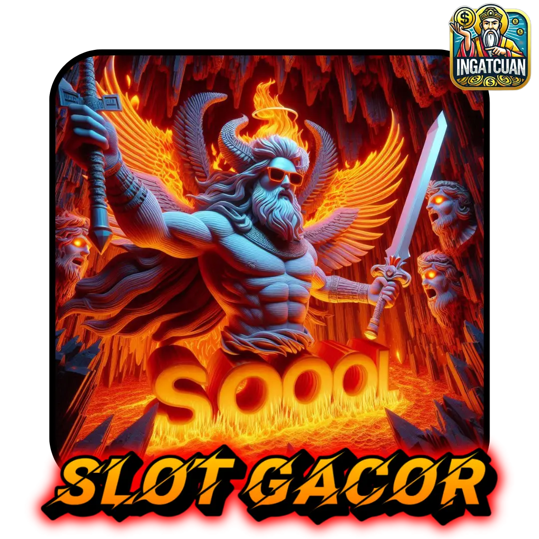 HUSKY88: Husky 88 Kesetiaan Anjing Kutub Pada Jackpot, Kekuatan Luar Biasa Membawa Hoki